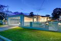 Property photo of 79 Gordon Street Gordon Park QLD 4031