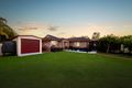 Property photo of 6 Bushgum Crescent Upper Coomera QLD 4209