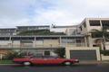 Property photo of 41 Burnham Road Kingston Park SA 5049