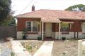 Property photo of 12 Alexander Grove Woodville Gardens SA 5012