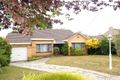 Property photo of 20 Castella Street Ivanhoe East VIC 3079