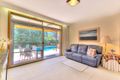 Property photo of 3 Greenhaven Drive Pennant Hills NSW 2120