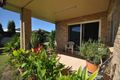 Property photo of 6 Trojan Street Ingham QLD 4850