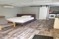Property photo of 524 Blaxland Road Eastwood NSW 2122