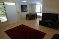 Property photo of 10 Bauer Crescent Karama NT 0812