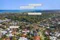 Property photo of 10 Wincanton Road Karrinyup WA 6018