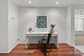 Property photo of 79 Gordon Street Gordon Park QLD 4031