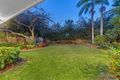 Property photo of 79 Gordon Street Gordon Park QLD 4031