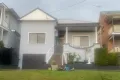 Property photo of 18 Trevelyan Street Botany NSW 2019