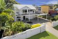 Property photo of 32 Twelfth Avenue Brighton QLD 4017