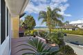 Property photo of 32 Twelfth Avenue Brighton QLD 4017