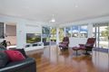 Property photo of 32 Twelfth Avenue Brighton QLD 4017