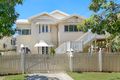 Property photo of 22 Gordon Street Hendra QLD 4011