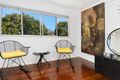 Property photo of 22 Gordon Street Hendra QLD 4011