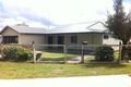 Property photo of 31 Lefroy Street Pemberton WA 6260