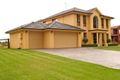 Property photo of 72 Ellis Lane Ellis Lane NSW 2570