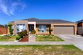 Property photo of 46 Tait Street Delacombe VIC 3356