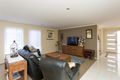 Property photo of 46 Tait Street Delacombe VIC 3356