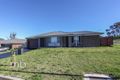 Property photo of 14A Dimboola Way Orange NSW 2800