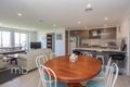 Property photo of 14A Dimboola Way Orange NSW 2800