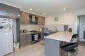 Property photo of 14A Dimboola Way Orange NSW 2800
