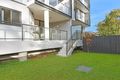 Property photo of 50/35-39 Balmoral Street Waitara NSW 2077