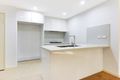 Property photo of 50/35-39 Balmoral Street Waitara NSW 2077