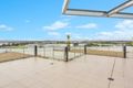 Property photo of 407/120 James Ruse Drive Rosehill NSW 2142