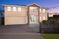 Property photo of 34 Bay Road Blue Bay NSW 2261