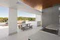 Property photo of 9/112 Osborne Road Mitchelton QLD 4053