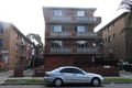 Property photo of 4/27 Park Road Cabramatta NSW 2166