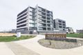 Property photo of 203/566 Cotter Road Wright ACT 2611