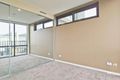 Property photo of 203/566 Cotter Road Wright ACT 2611