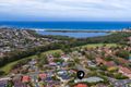 Property photo of 5/5 Carousel Close Cromer NSW 2099