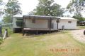 Property photo of 3 Lowe Street Clarence Town NSW 2321