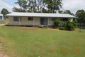 Property photo of 3 Lowe Street Clarence Town NSW 2321