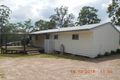 Property photo of 3 Lowe Street Clarence Town NSW 2321