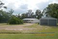 Property photo of 3 Lowe Street Clarence Town NSW 2321