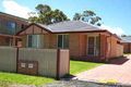 Property photo of 15 Orient Point Road Culburra Beach NSW 2540