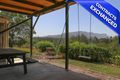 Property photo of 4/929 Blue Knob Road Nimbin NSW 2480