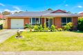 Property photo of 10 Gunara Terrace Glenmore Park NSW 2745