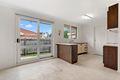 Property photo of 3/9 Rae Street Chadstone VIC 3148