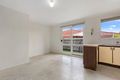 Property photo of 3/9 Rae Street Chadstone VIC 3148