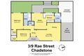 Property photo of 3/9 Rae Street Chadstone VIC 3148