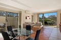 Property photo of 2/90 Sherwood Road Toowong QLD 4066