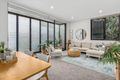 Property photo of 3201/2-10 Mooramba Road Dee Why NSW 2099