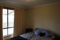 Property photo of 4881 Glenelg Highway Glenthompson VIC 3293
