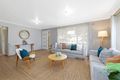 Property photo of 259 Dandelion Drive Rowville VIC 3178