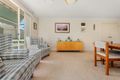 Property photo of 82 Connaught Road Valentine NSW 2280