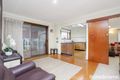 Property photo of 3 Jem Place Blacktown NSW 2148